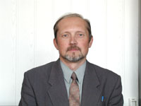 Кузнецов Александр Васильевич